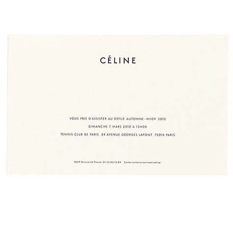 celine accent|Celine redesigns logo in homage to its 1960s modernist design.